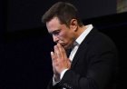 Tesla completes one year in India with just 486 cars sold, trailing BMW and Mercedes-Benz. The EV maker currently offers only the Model Y, priced at Rs 50.89 lakh after a reduction from Rs 59.89 lakh, as high import duties and a limited retail footprint continue to weigh on its growth in the premium car market