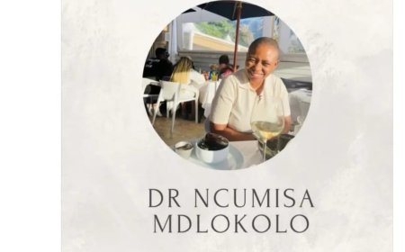 Tragic Death of Exhausted Dental Surgeon After Disturbing Tweet