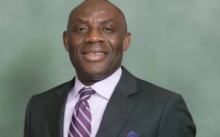 Federal Government Considers Shift to 12-Year Basic Education Model