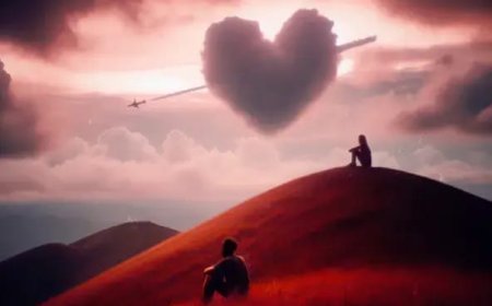 Loveless EP Tracklist by JAE5 & Lojay: MP3 Download and Listening