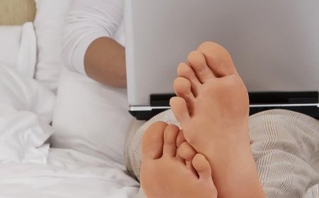 *The Dangers of Pornography --- How It Can Destroy Your Marriage**  In today’s digital age, pornography is more accessible than ever, posing significant risks to relationships and marriages.