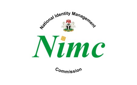 NIMC Uncovers Over 6,000 Illegal Registrations of Nigeriens Amid National Database Clean-Up