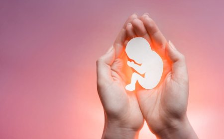 ⚠ 7 out of 10 Women Have Had an Abortion