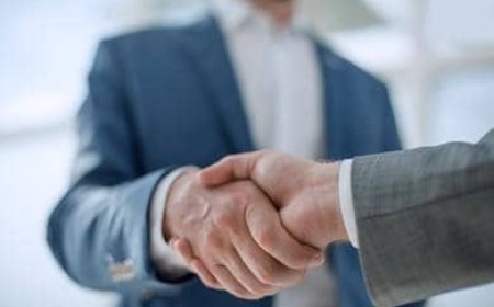 Be Honest During Consultations
