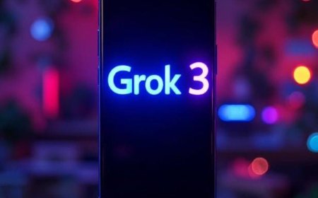 Elon Musk to Unveil Grok 3: The Smartest AI on Earth