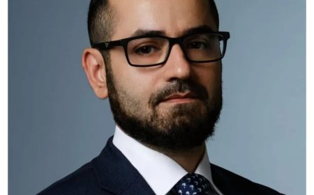 House of Reps Member Philip Agbese Sues Binance Executive Tigran Gambaryan for N1.5 Billion Over Defamation