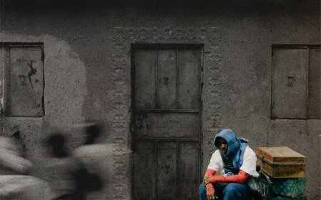 Download and listen to the "Homeless" EP by Llona