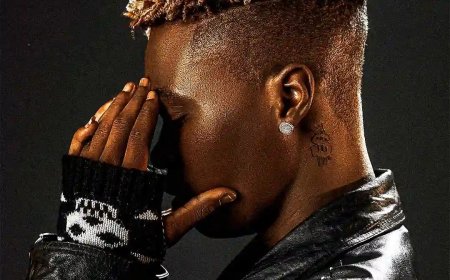 No Stress EP by T Dollar ---- Download and Listen