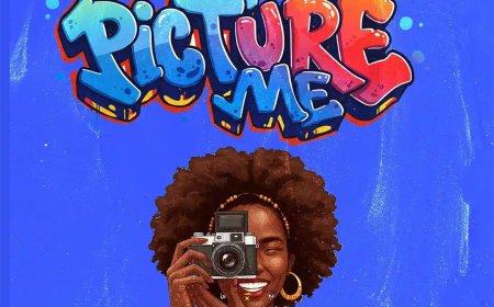 Listen & Download "Picture Me" by Zoro Swagbag ft. Klem