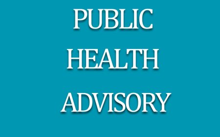 Rivers State Government Issues Warning Over Dangerous Chemicals in Fufu Production
