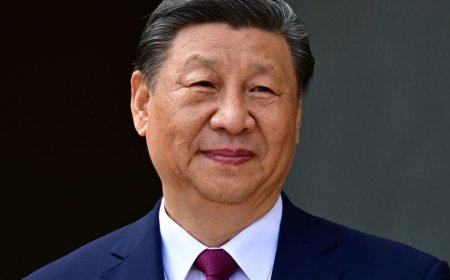 Chinese Firm Unveils BV100 Nuclear Battery — Promises 50 Years of Uninterrupted Power
