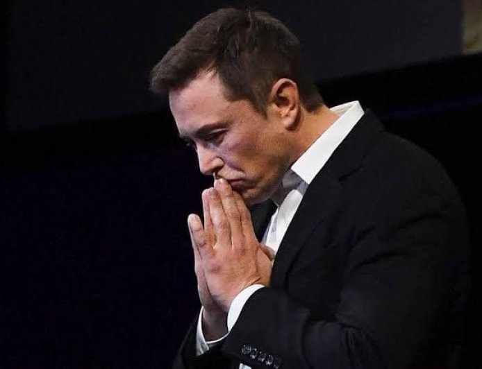 Tesla completes one year in India with just 486 cars sold, trailing BMW and Mercedes-Benz. The EV maker currently offers only the Model Y, priced at Rs 50.89 lakh after a reduction from Rs 59.89 lakh, as high import duties and a limited retail footprint continue to weigh on its growth in the premium car market