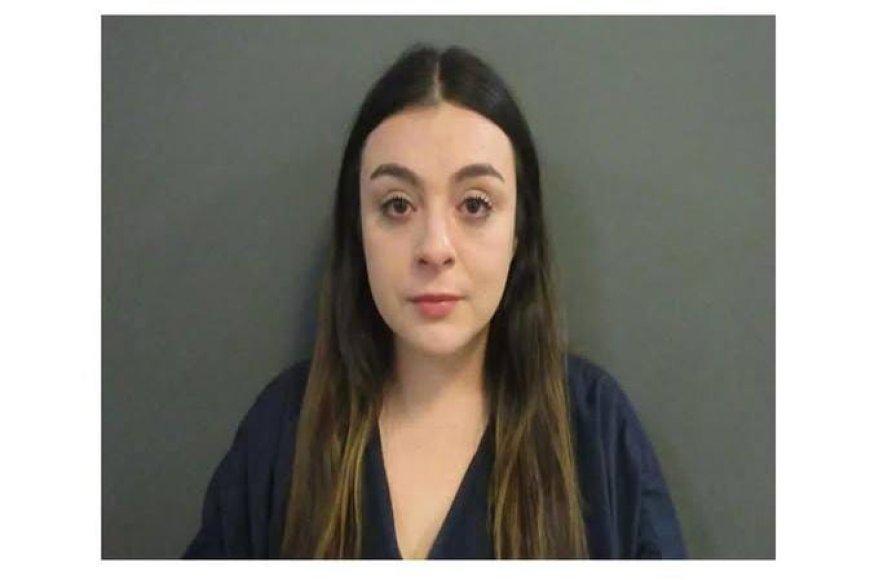 Teacher Avoids Prison Time for Sexual Relationship with Student - As E ...