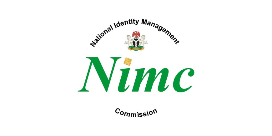 NIMC Uncovers Over 6,000 Illegal Registrations of Nigeriens Amid National Database Clean-Up