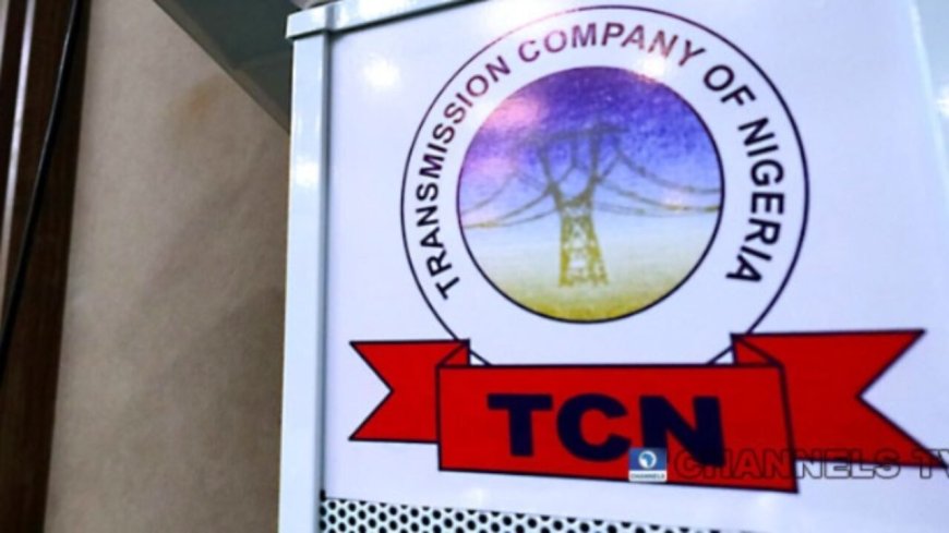 TCN Announces Seven-Hour Power Outage in FCT for Maintenance