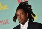 JAY-Z Brings Back the Caesar Cut — And The Internet Can’t Stop Talking