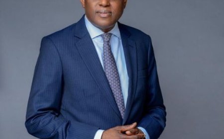 CBN to Appoint 16 New Directors Across Key Departments