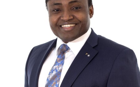 Federal Government Declares Simon Ekpa, 16 Others as Terrorism Financiers — Orders Immediate Freeze of Their Accounts