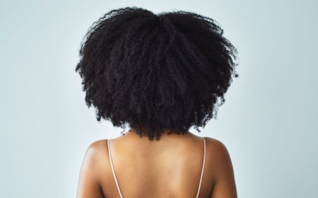 *Never underestimate the power of an idea that visits you each day. It may seem small or fleeting at first, but that very idea could hold the key to transforming your lif