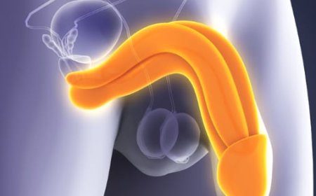*If you’re experiencing milky discharge from your penis, it’s essential to pay attention to this symptom