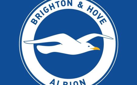 Brighton Sign South Korean Winger Yun Do-young