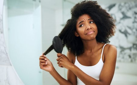 *Vitamin B7 (Biotin)