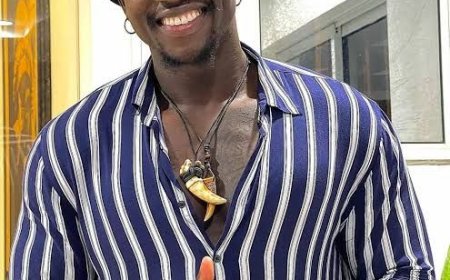 PFN Accuses VeryDarkMan of Spreading False Statements in Its Name