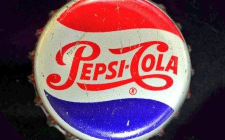 Coca-Cola Trade Secrets Scandal: Employee Jailed for Espionage Attempt
