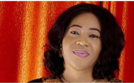 Complainant in Multi-Million-Naira Land Fraud Case Die