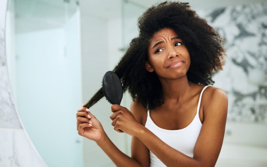 *Vitamin B7 (Biotin)