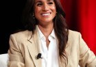 Prince Harry & Meghan Reportedly Planning UK Return ????????