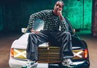 A$AP Rocky Is Proud of Rihanna’s Billionaire Success