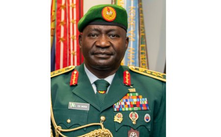 CDS Condemns Lynching of Northern Hunters in Edo, Calls for Justice