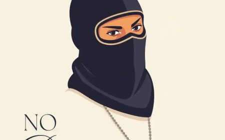 *Listen to and download the song "No Disorder" by Lil Kesh in MP3 format below.*