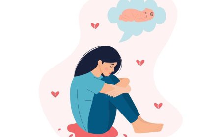 *The Risks of Repeated Abortions