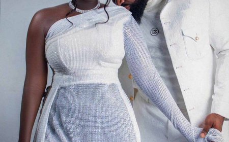 Harrysong Reveals He's Polygamous, Says Life Should Be About Happiness and Freedom