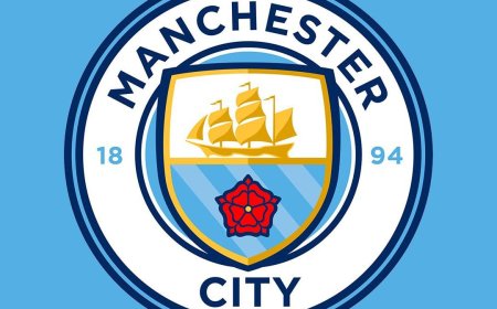 Manchester City Eyes New Right-Back for 2025/26 Season