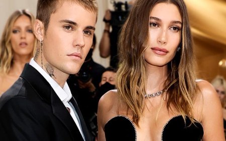 Hailey Bieber Leaning on Kendall and Kylie Jenner Amid Struggles with Justin Bieber