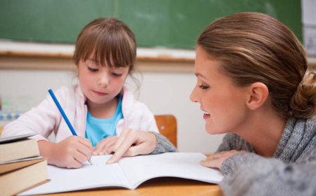 *The Impact of Maternal Genetics on Intelligence*