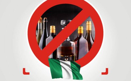 *Hydrating Foods for Plump and Moisturized Skin*