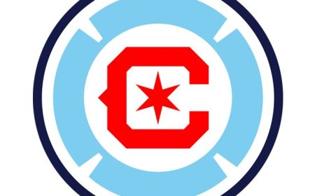 Chicago Fire in Talks to Sign Kevin De Bruyne on a Free Transfer
