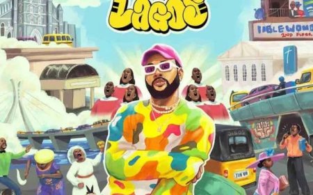*Listen & Download "Gold" by Limoblaze ft. Ada Ehi Below