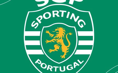 Gyökeres Hints at Uncertain Future as Sporting Open to €70M