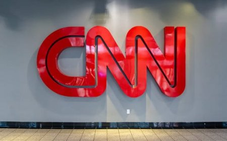 CNN Eyeing Melania Trump for Reality TV Show Amid Tensions with President Trump