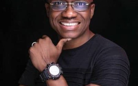 Delta Governor's SA, Shimite Bello, Dies from Alleged Poisoning; Husband Arrested