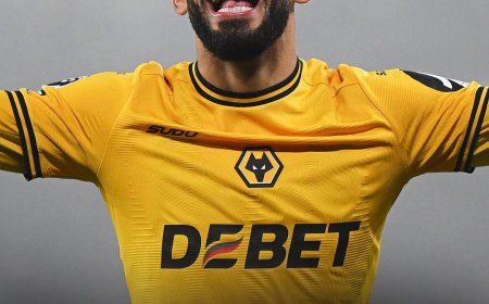 Manchester United in Pole Position to Land Matheus Cunha Amid Growing Interest