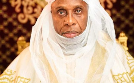 “I Wore One Shirt and Trouser for Four Years” — Rotimi Amaechi Shares Humble Beginnings