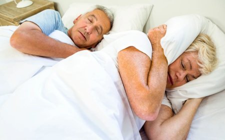 *Snoring is a common condition that occurs when airflow is partially obstructed during sleep, leading to vibrations of the throat tissues.