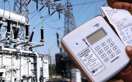 Public Questions FG's Electricity Payment Claims Amid Unpaid Bill Controversy