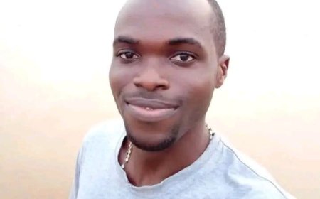 Victims Demand Justice as Former Access Bank Employee Walks Free After Secretly Recording Colleagues